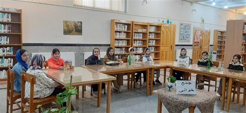 اخبار و اطلاعیه